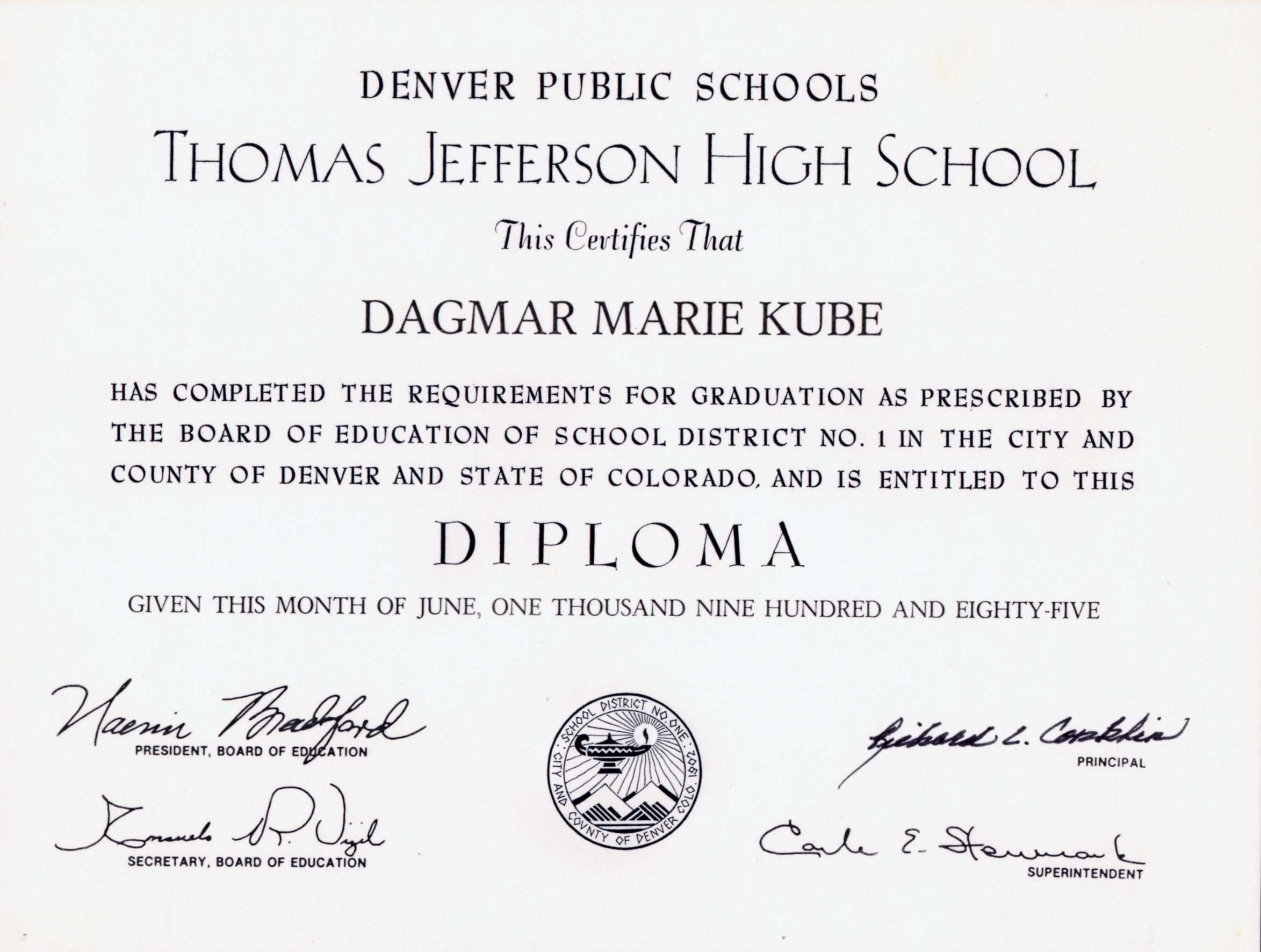 High School Diploma rotated Medium.JPG