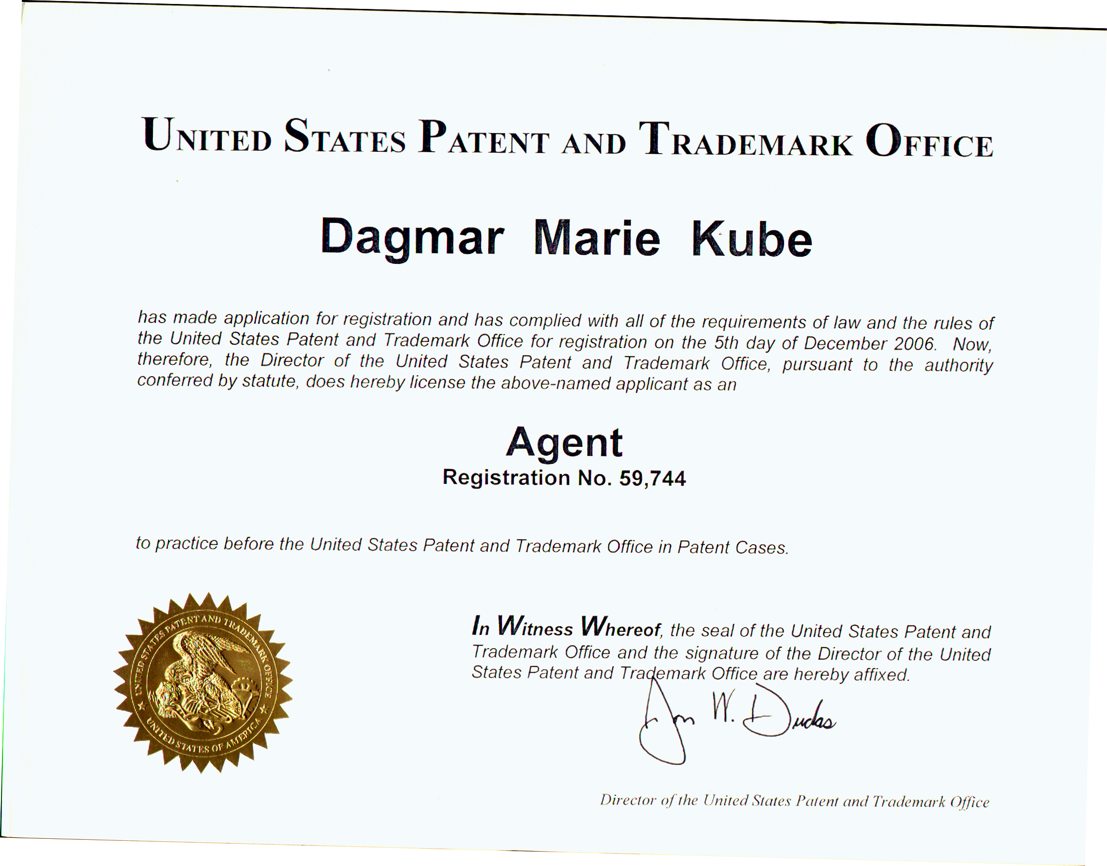 US Patent Agent 59744 color adj.JPG