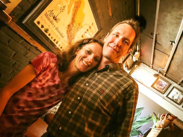 marie-and-michael-in-color-from-jorge