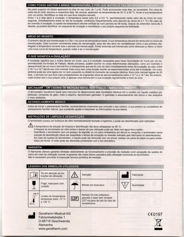 Geratherm insert P p2 crop.jpg