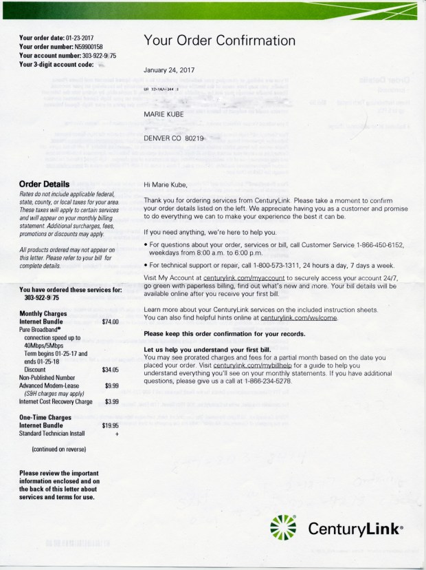 order-confirmation-redacted