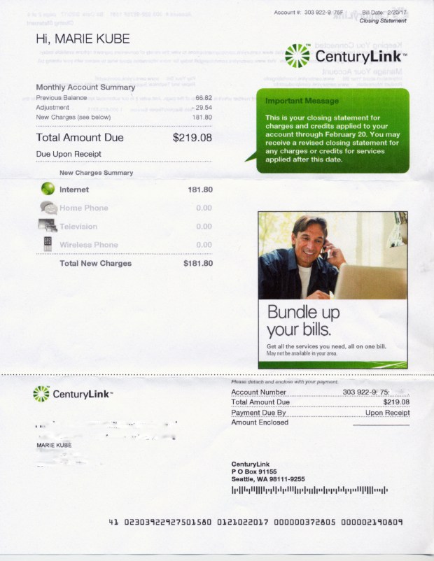 early cancel fee p1 edit