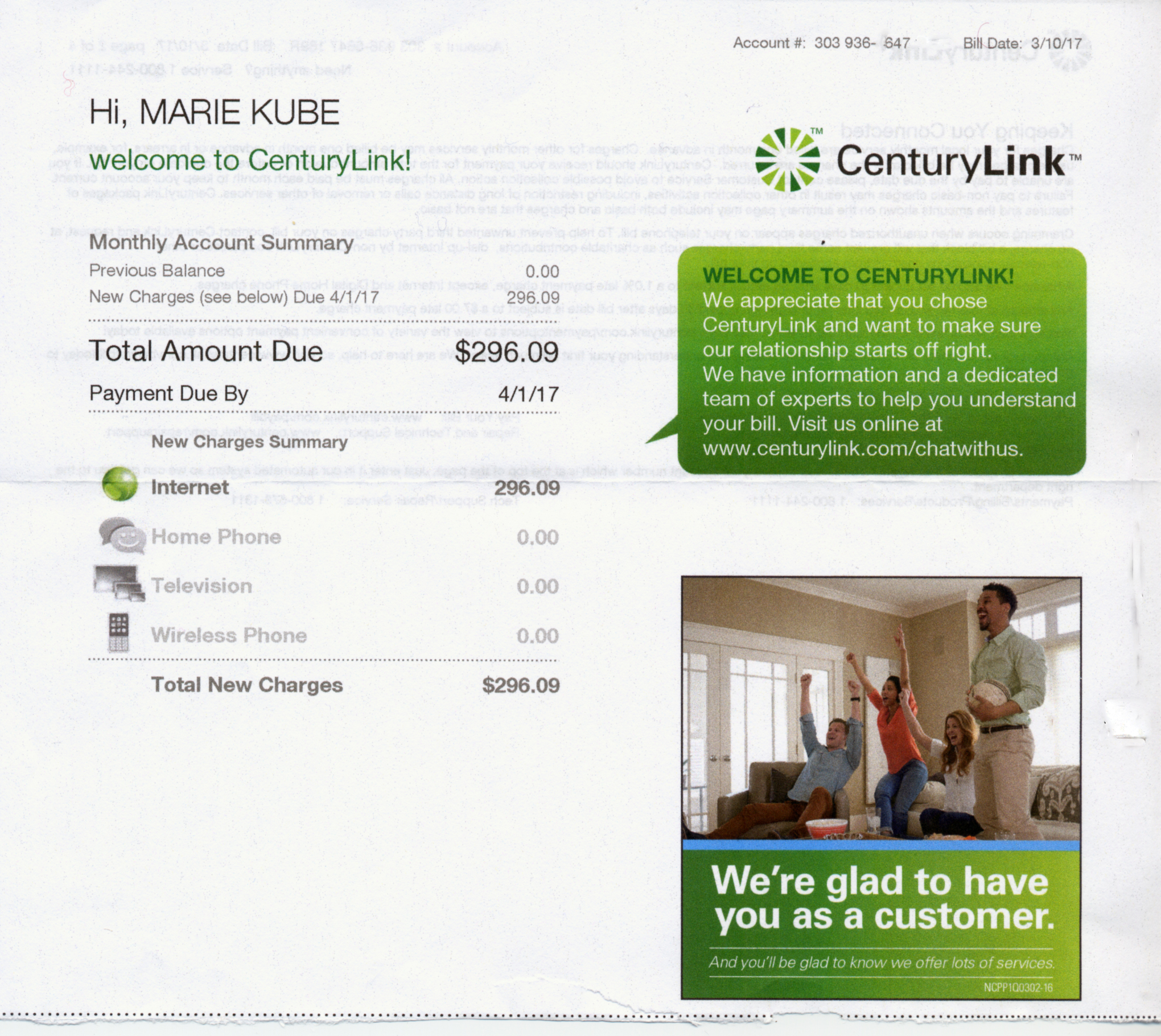 centurylink296dollarbillp1_edit