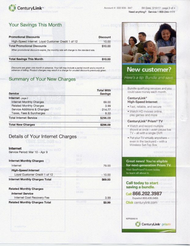 centurylink296dollarbillp3_edit
