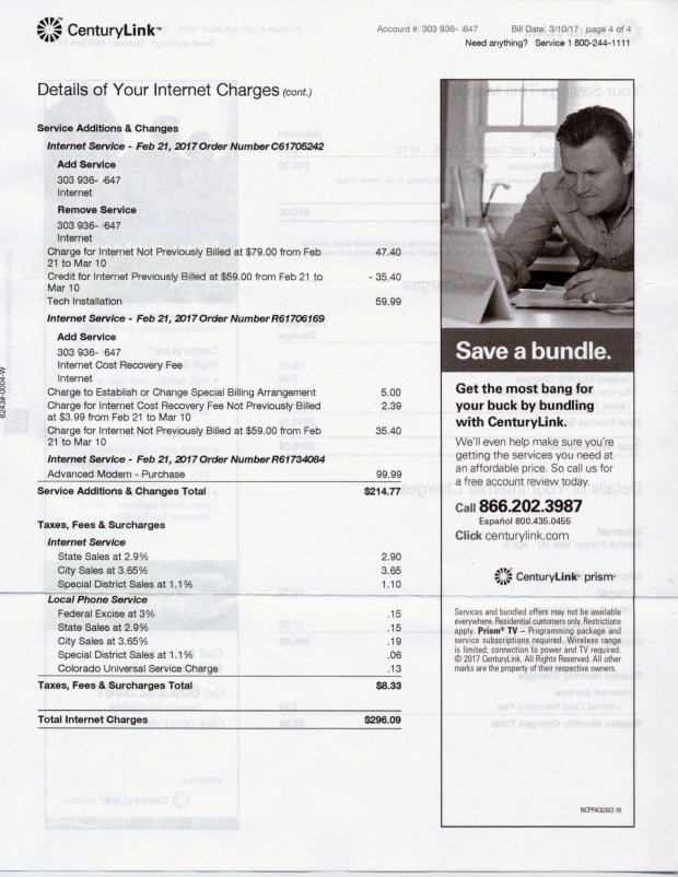 centurylink296dollarbillp4_edit