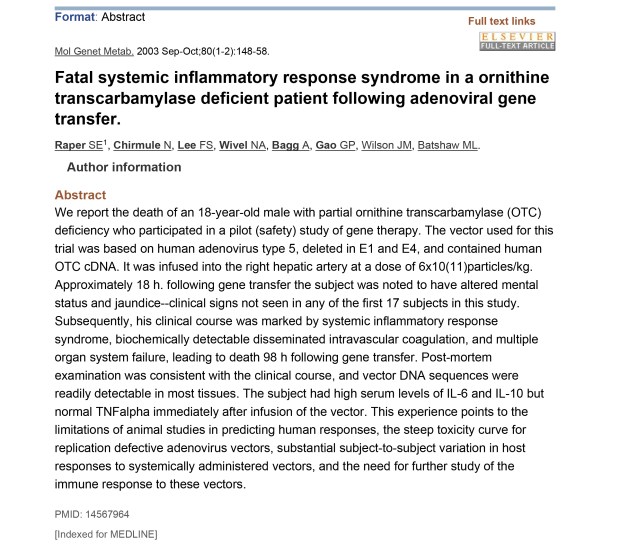 abstract re death.jpg