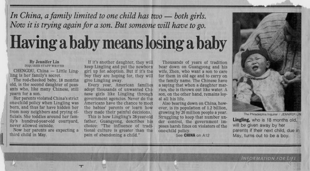 Chinese baby girls given away.jpg