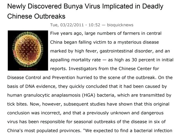 New Bunya virus China-1crop.jpg