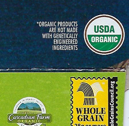 organic is non GMOcrop.jpg