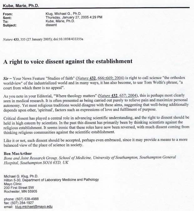 right to voice dissent crop.jpg