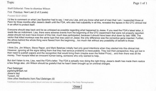 Time to dismiss Wilson crop.jpg