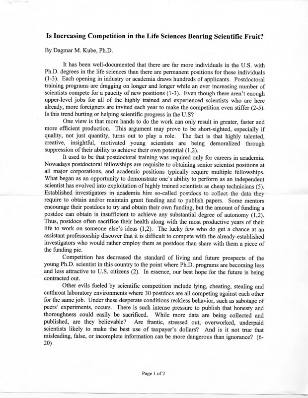 Too many PhDs by DMK-1.jpg