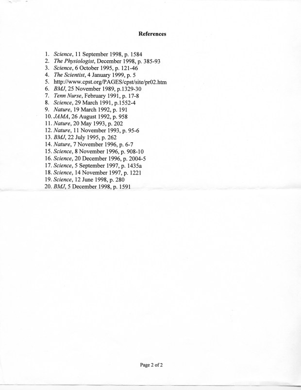 Too many PhDs by DMK-2.jpg