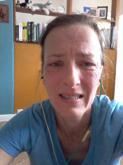 20160815_142044 low resolution