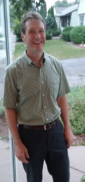 20180828_080328 Michael Crop JPEG low 72 res