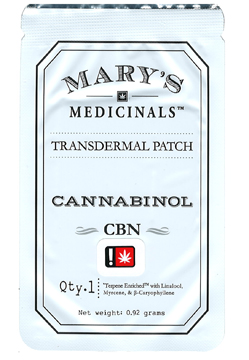 SCAN0003 patch crop JPEG low 72 res